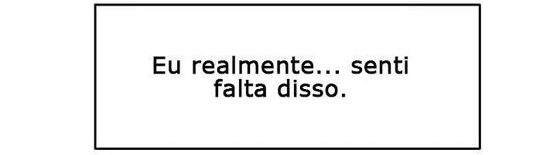 Cap 2 página 51