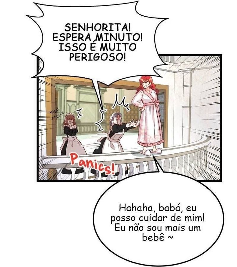 Cap 2 página 52