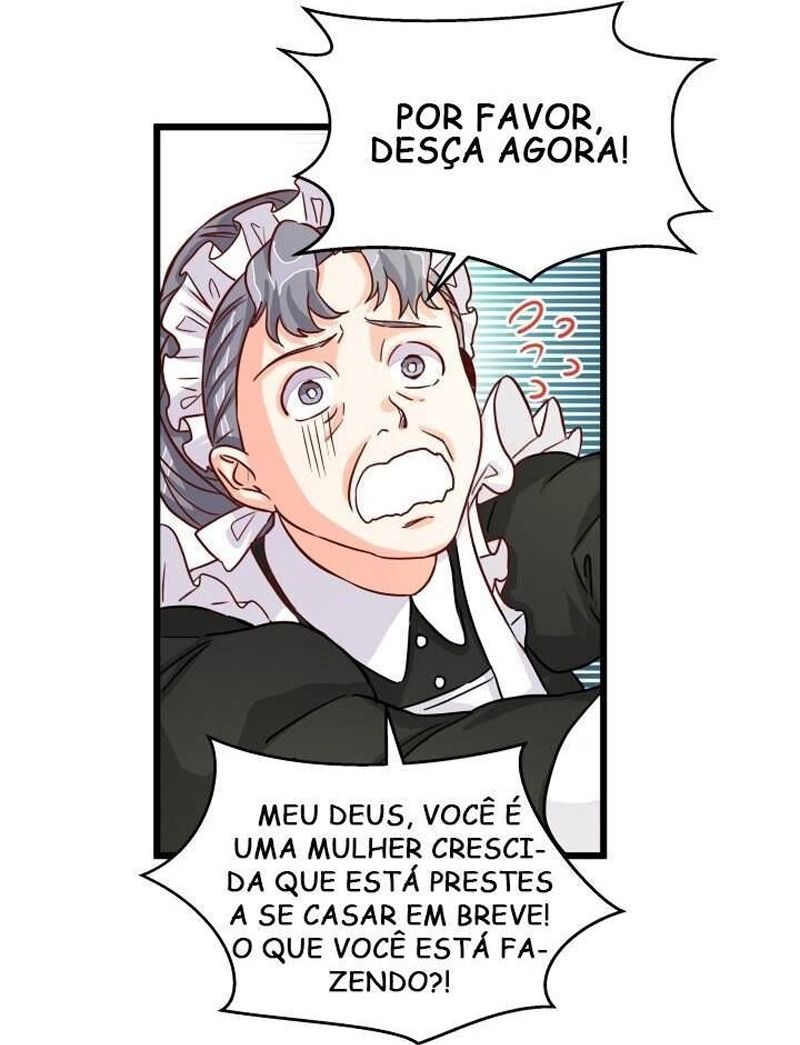 Cap 2 página 53