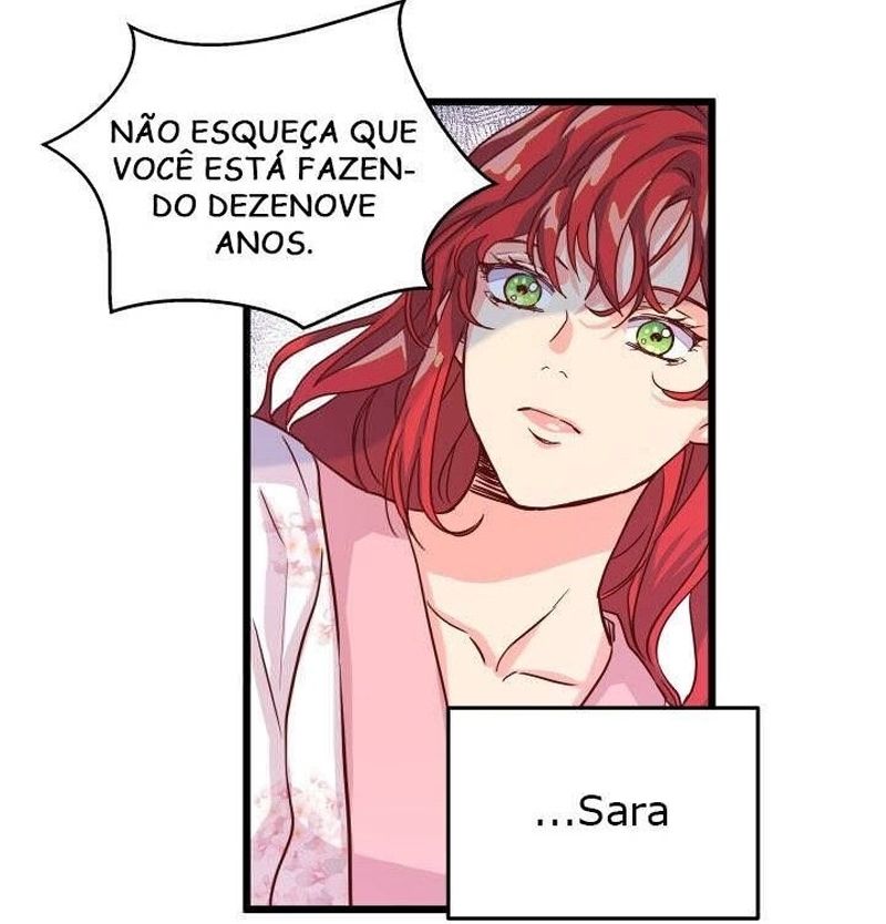 Cap 2 página 54