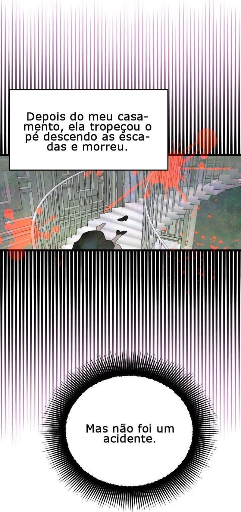 Cap 2 página 55
