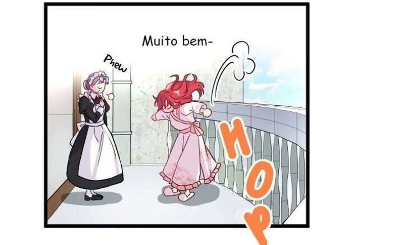 Cap 2 página 56