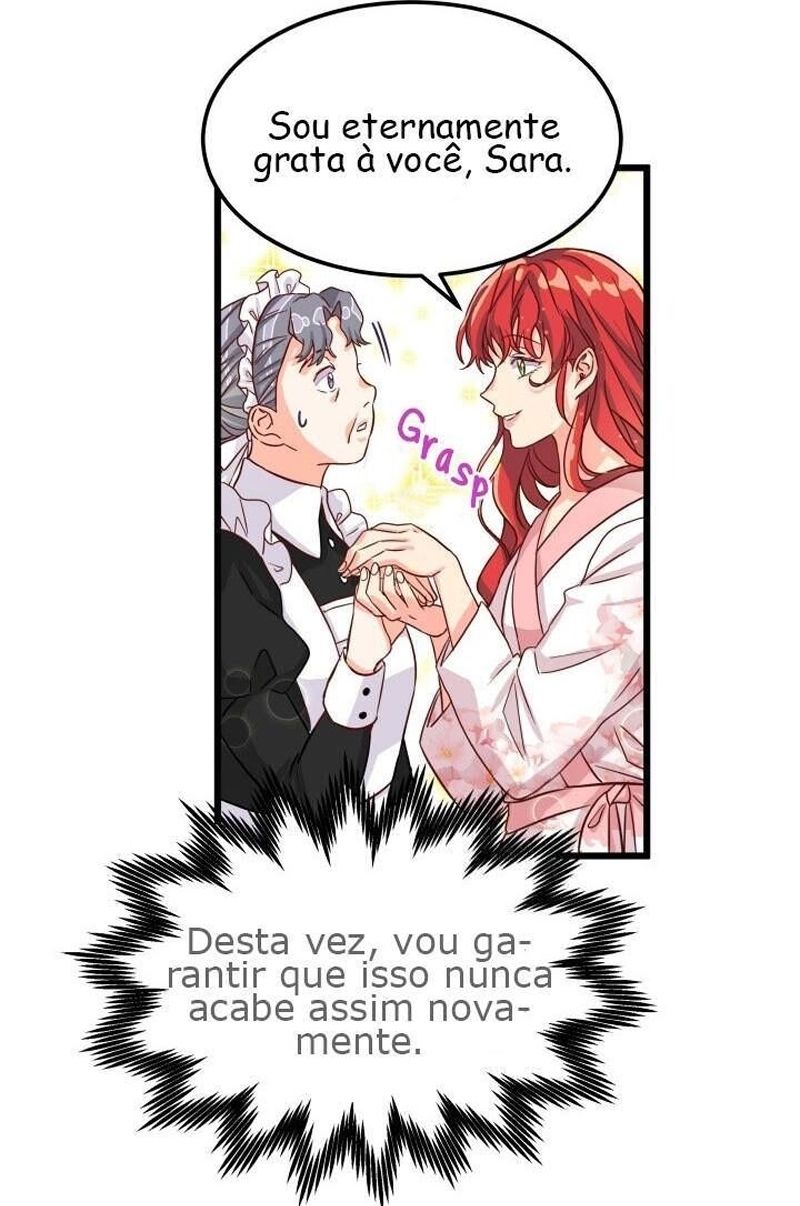Cap 2 página 57