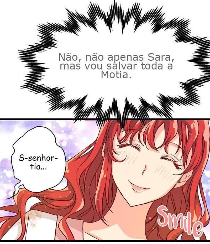Cap 2 página 58