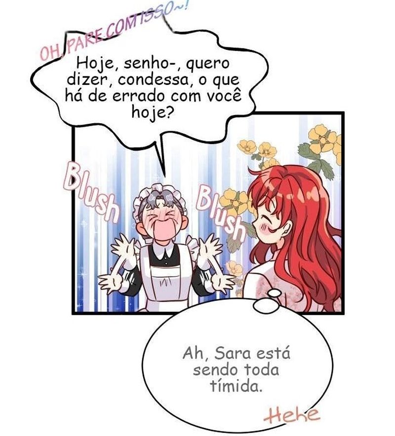 Cap 2 página 59