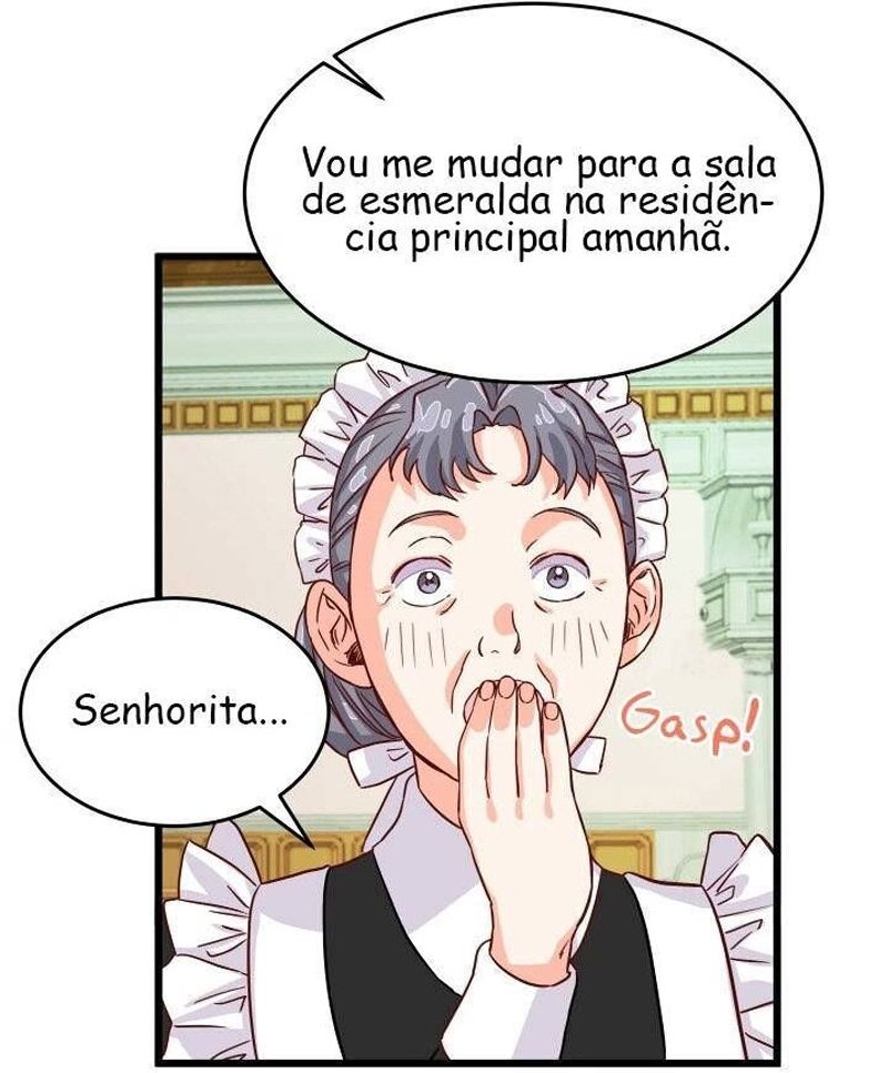 Cap 2 página 61