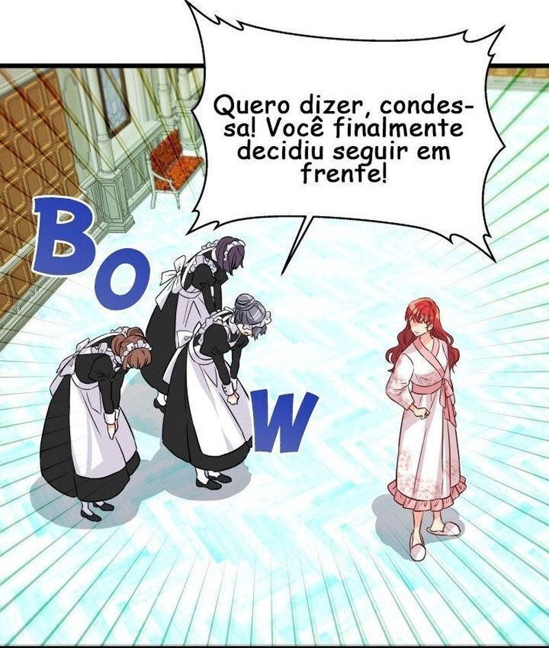 Cap 2 página 62
