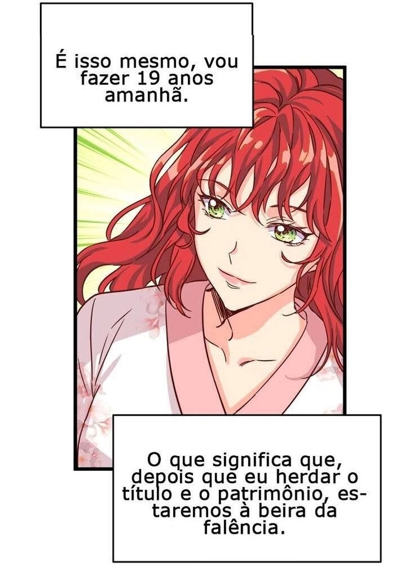 Cap 2 página 64