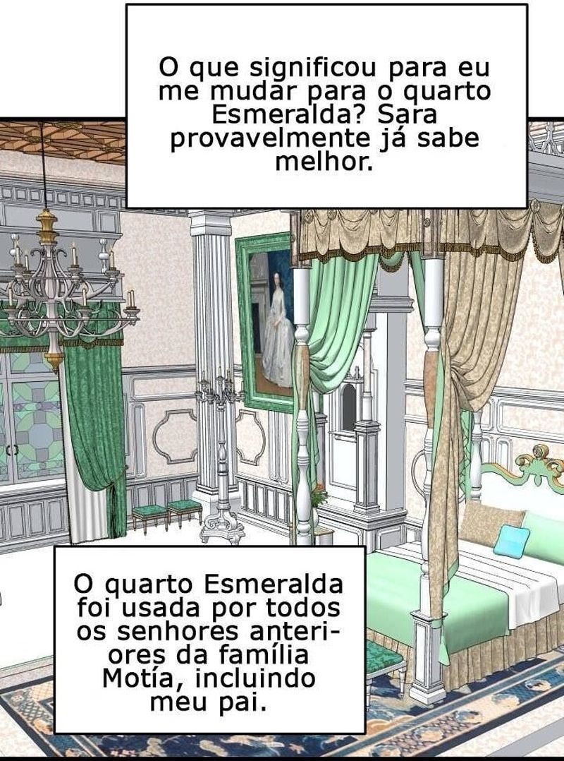 Cap 2 página 65