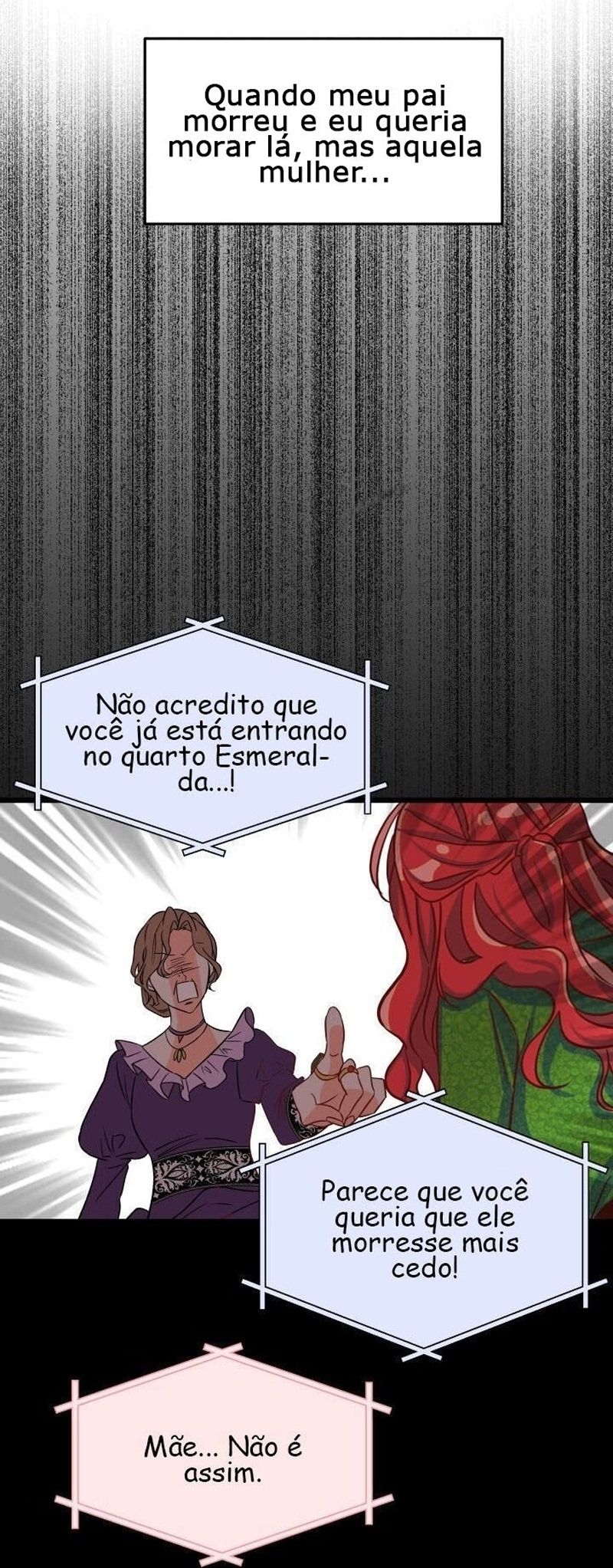 Cap 2 página 66