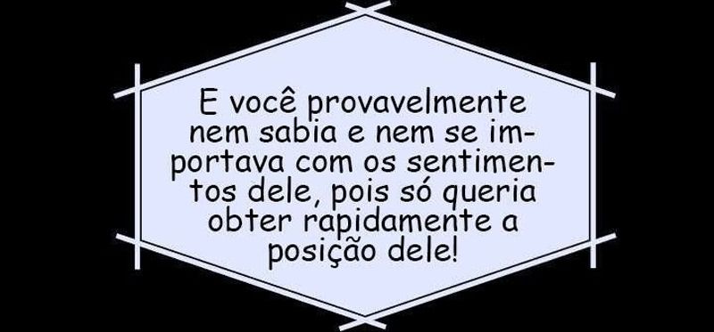 Cap 2 página 68
