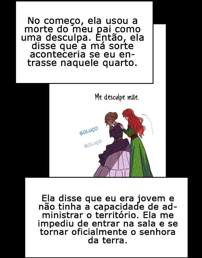 Cap 2 página 69