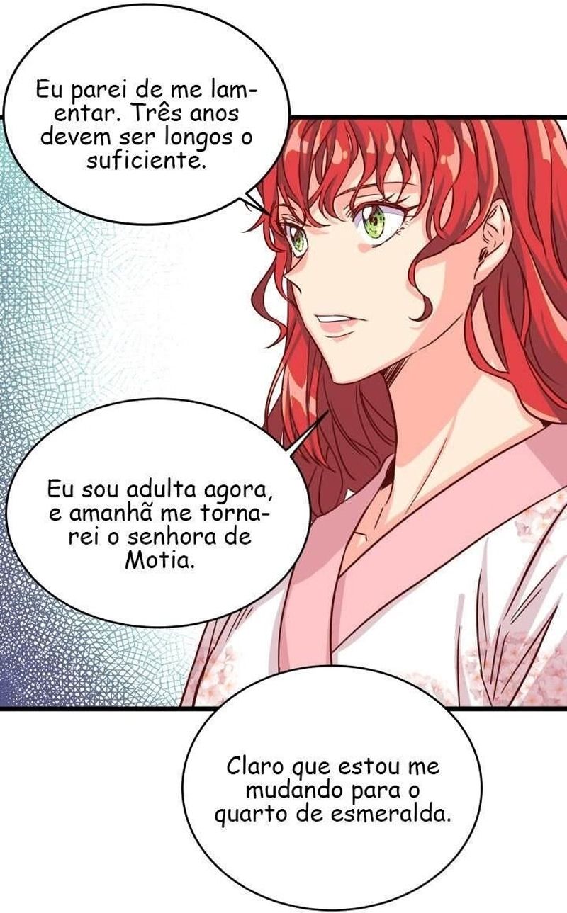 Cap 2 página 73