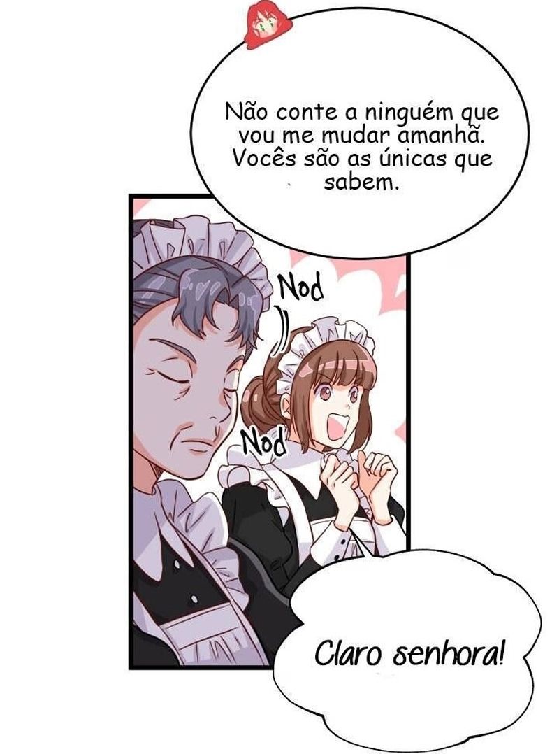 Cap 2 página 74