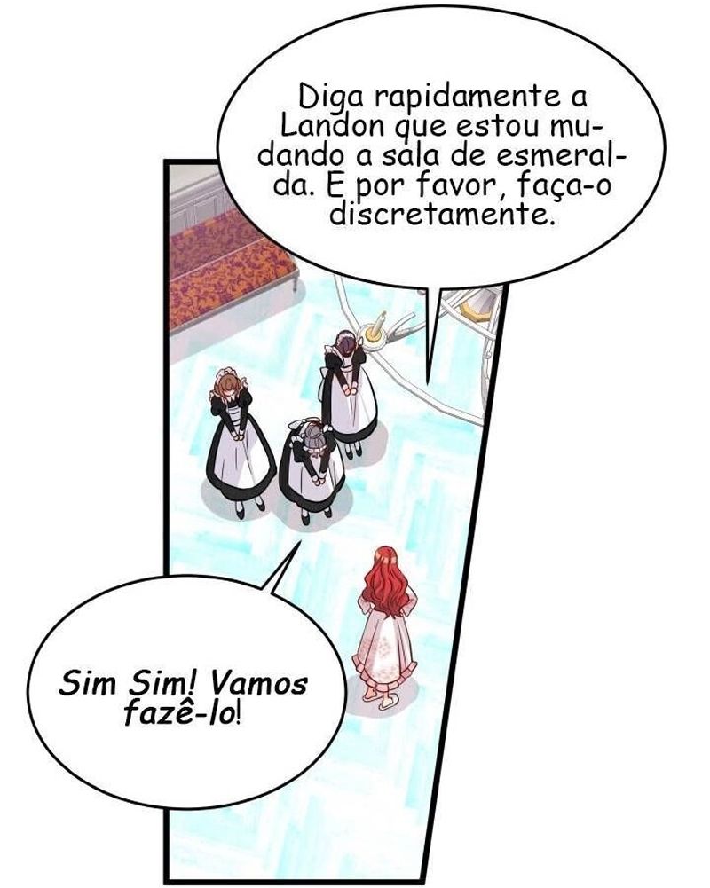 Cap 2 página 75