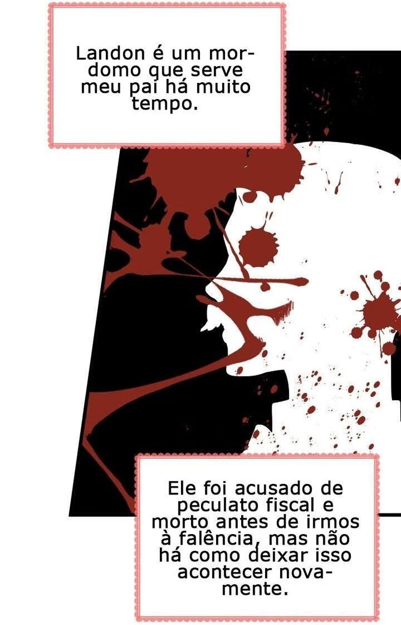 Cap 2 página 76
