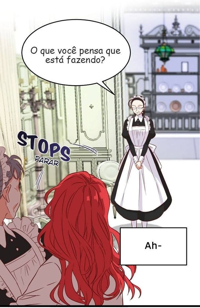 Cap 2 página 8