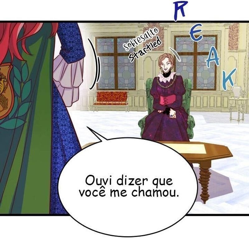 Cap 2 página 80