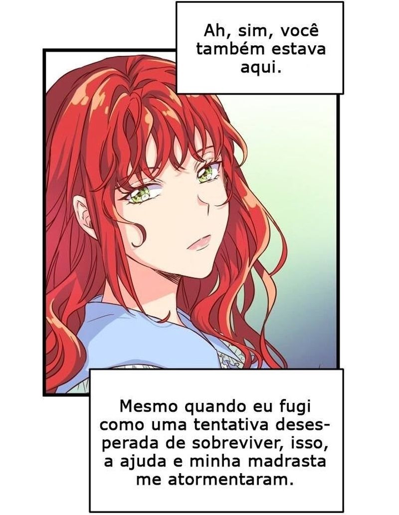 Cap 2 página 9