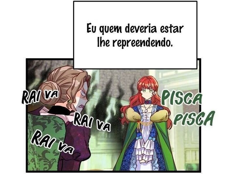 Cap 3 página 10