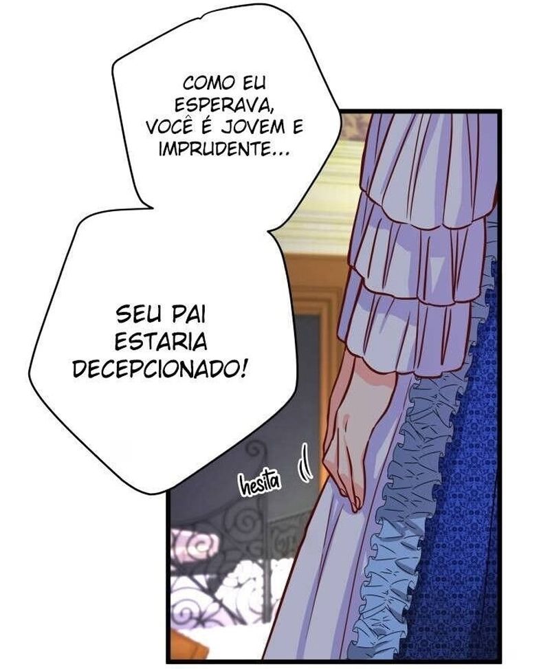 Cap 3 página 14