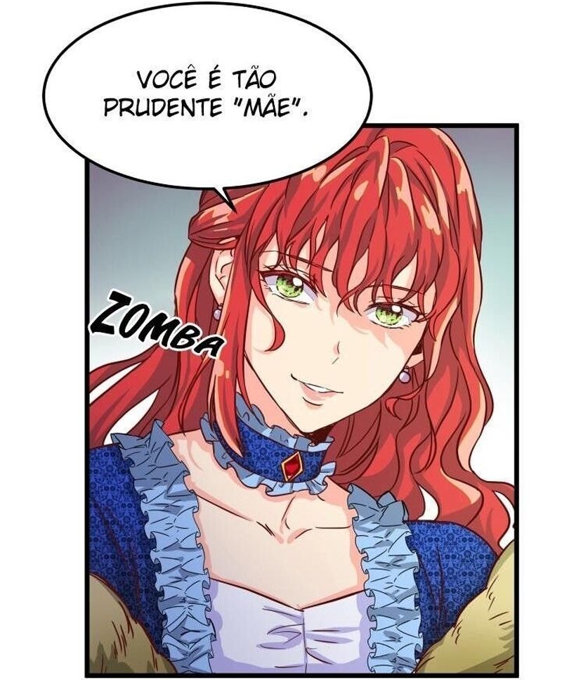 Cap 3 página 15