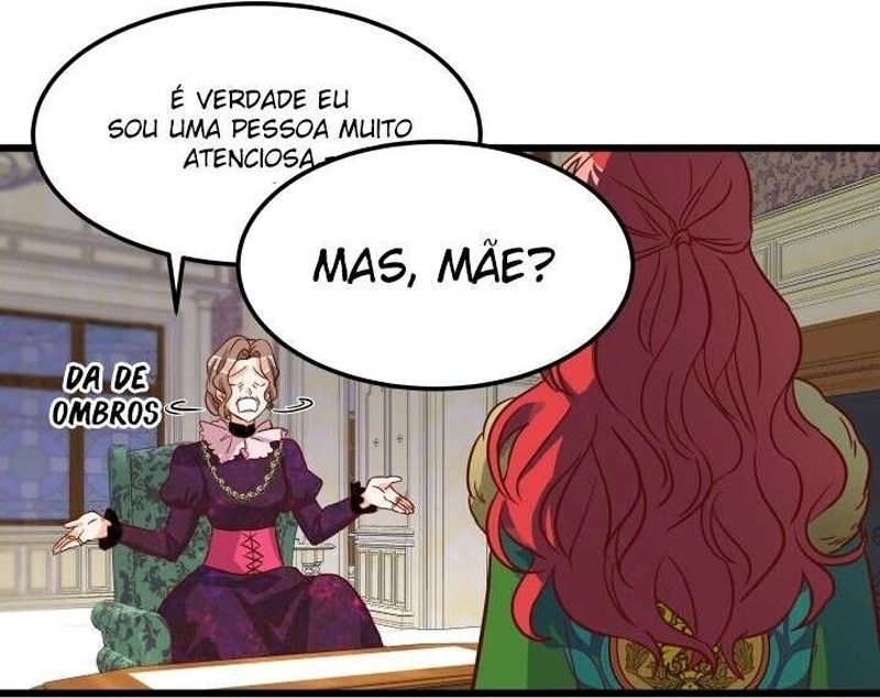 Cap 3 página 16