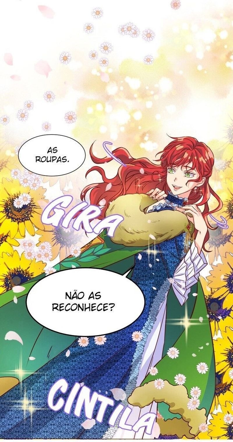 Cap 3 página 20