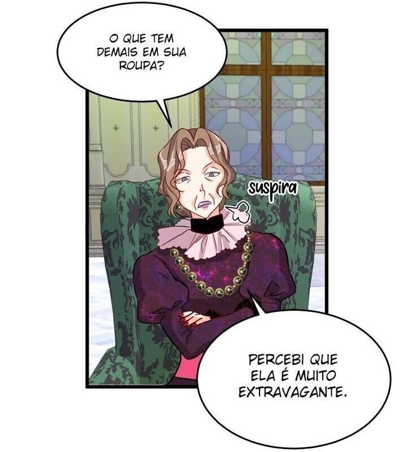 Cap 3 página 22