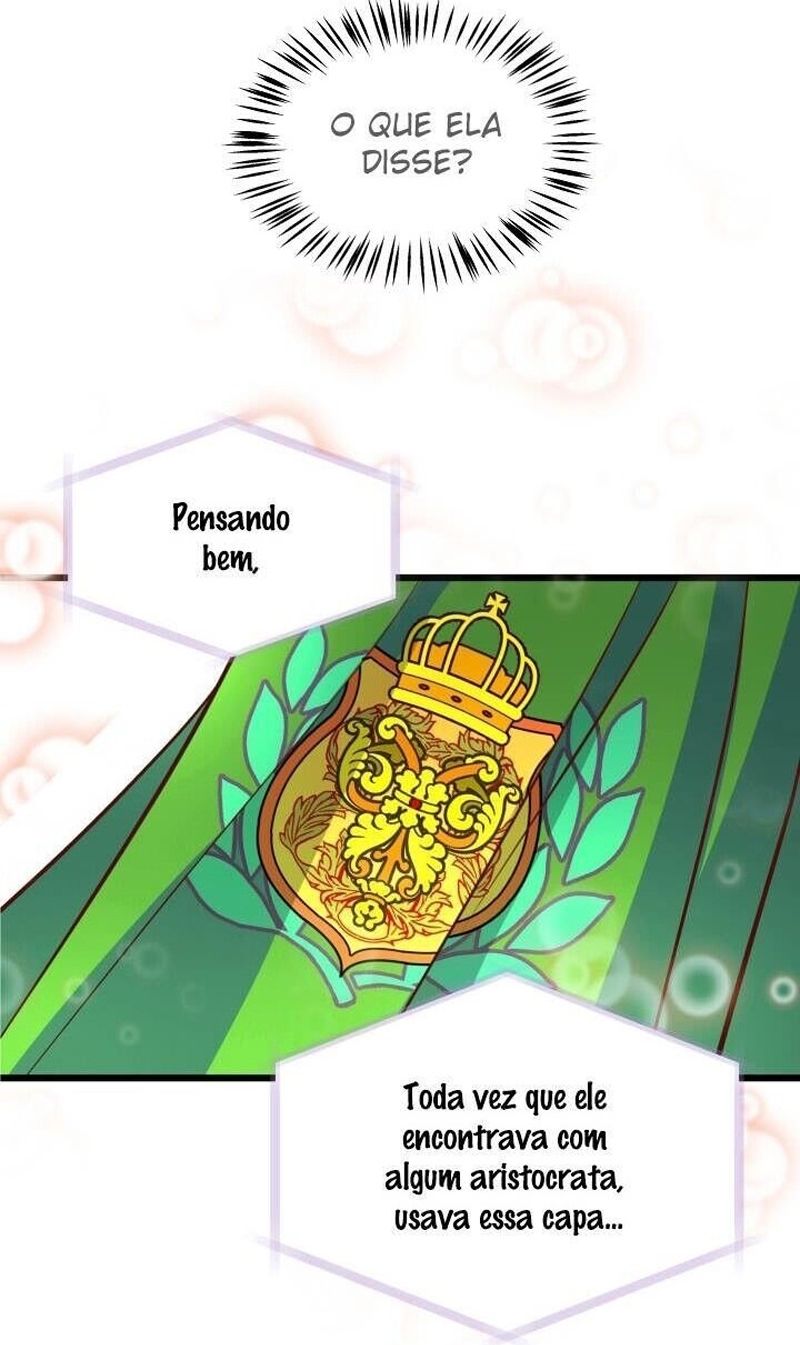 Cap 3 página 25
