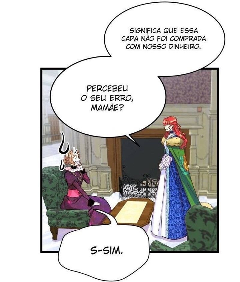Cap 3 página 28
