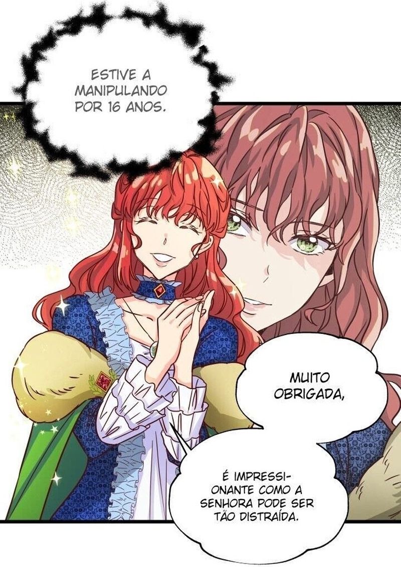Cap 3 página 29