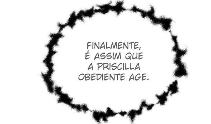 Cap 3 página 30
