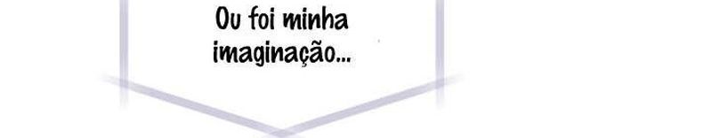 Cap 3 página 33