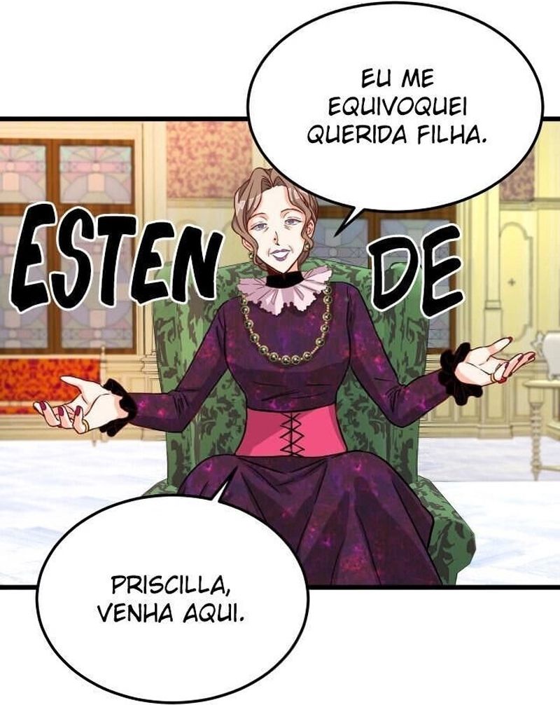 Cap 3 página 34