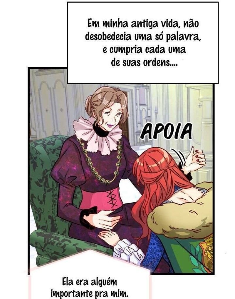 Cap 3 página 37