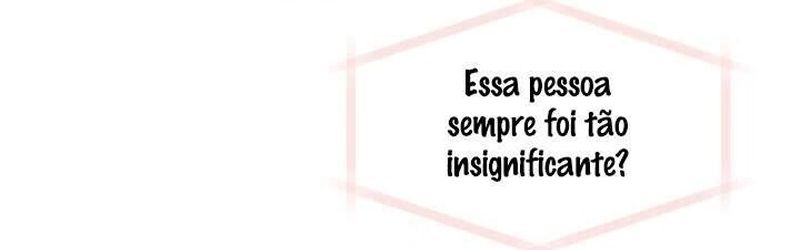 Cap 3 página 39