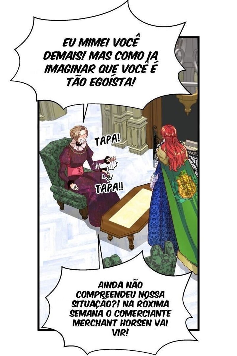 Cap 3 página 4