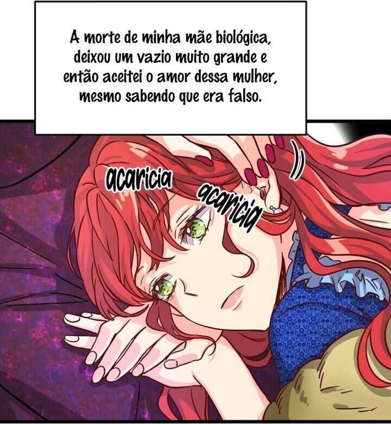 Cap 3 página 40