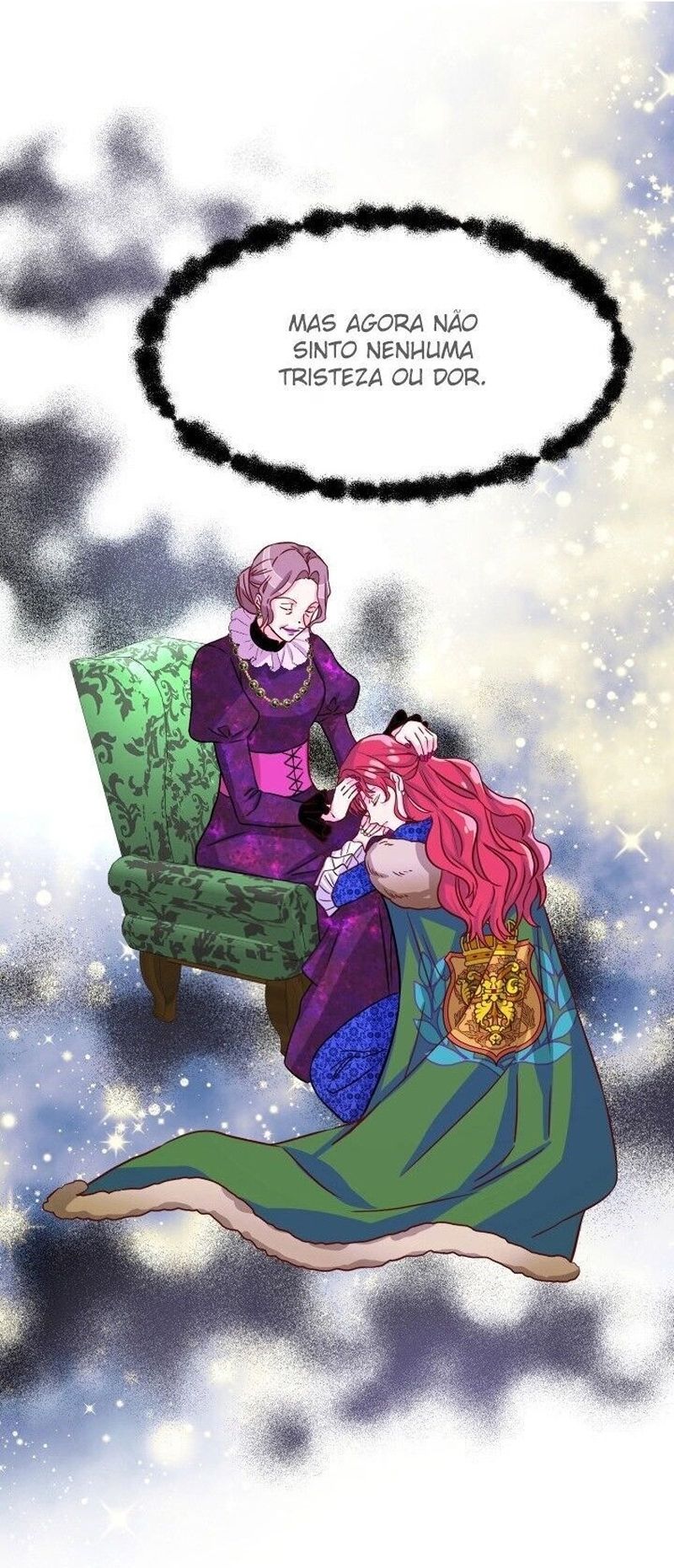 Cap 3 página 42
