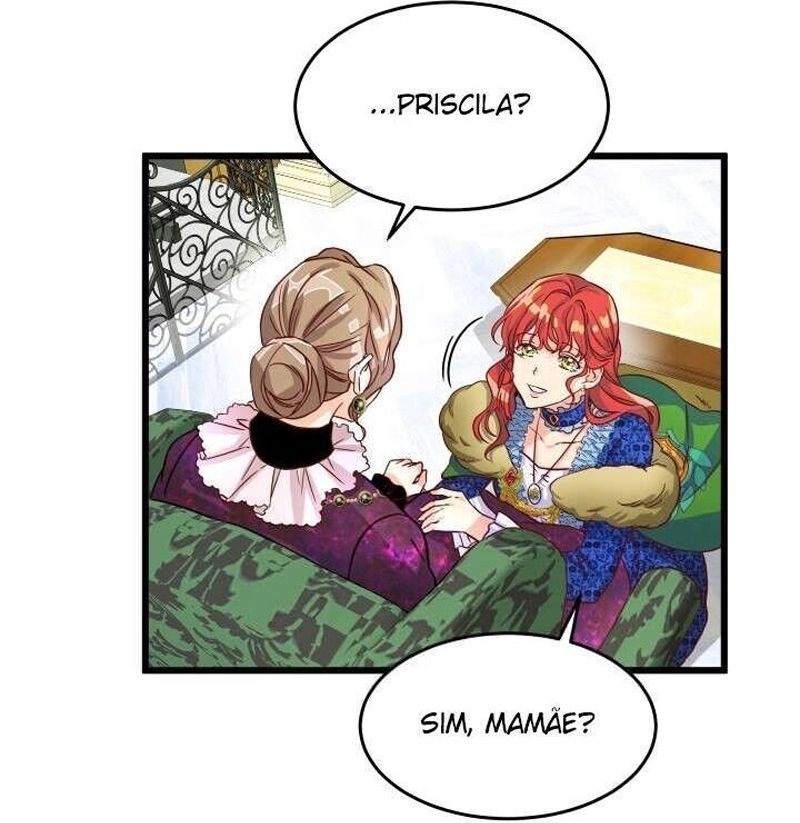 Cap 3 página 44