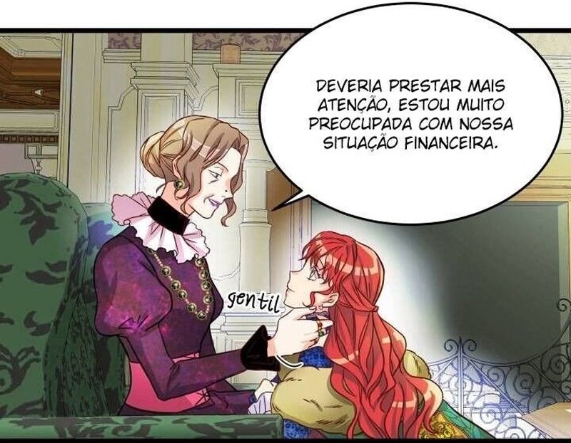 Cap 3 página 45