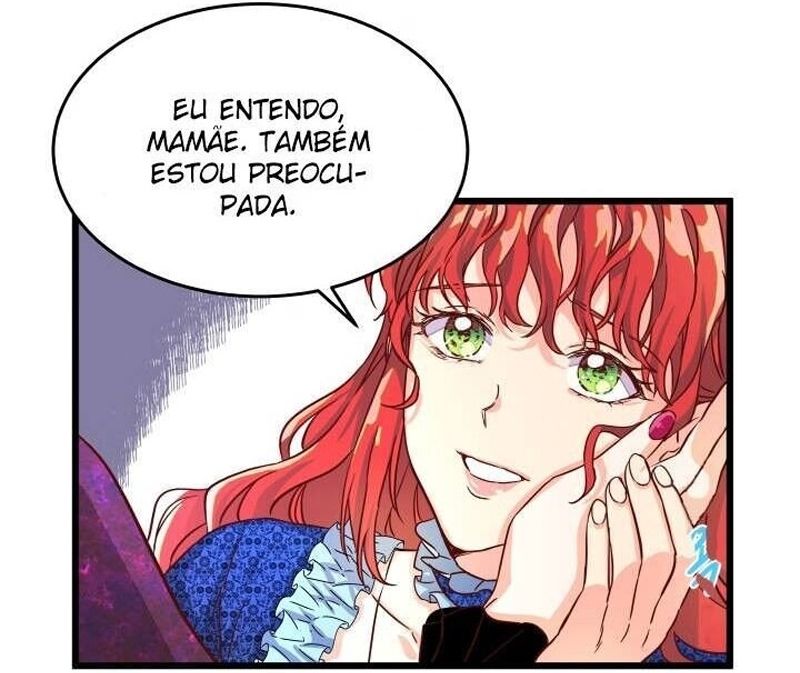 Cap 3 página 46