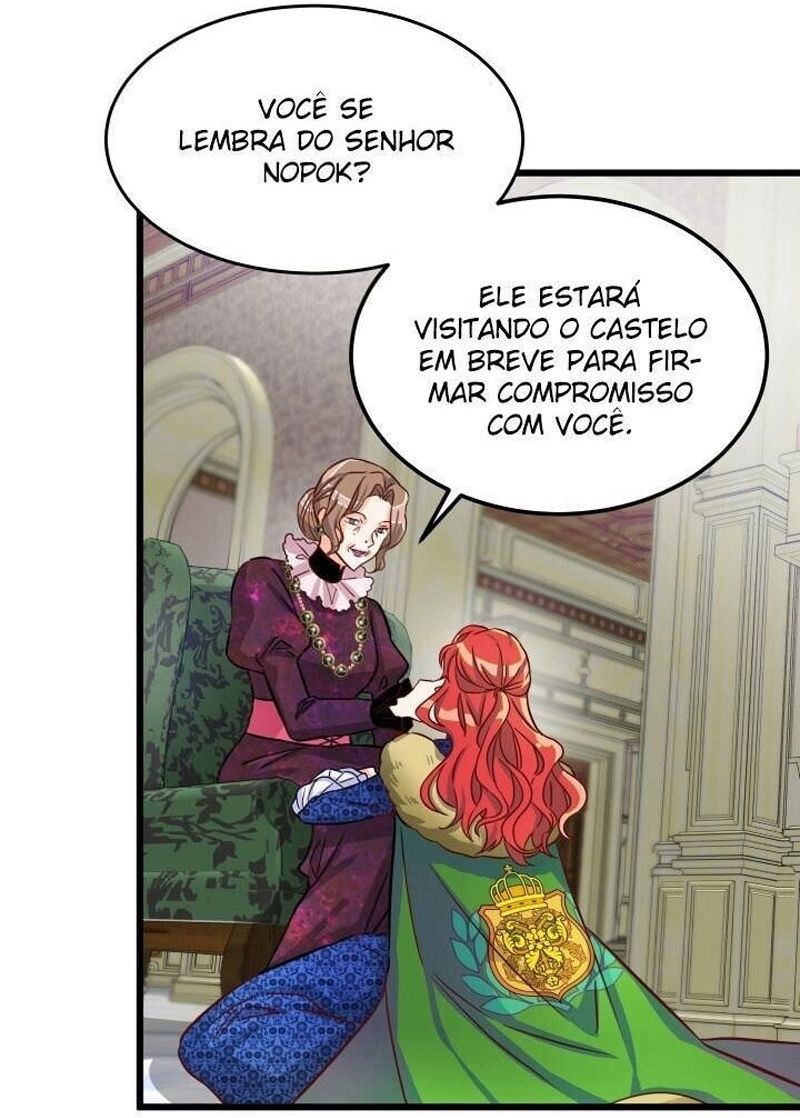 Cap 3 página 48