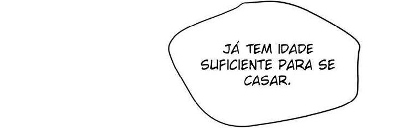 Cap 3 página 49