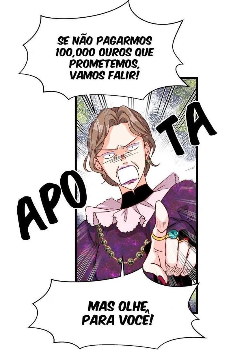 Cap 3 página 5