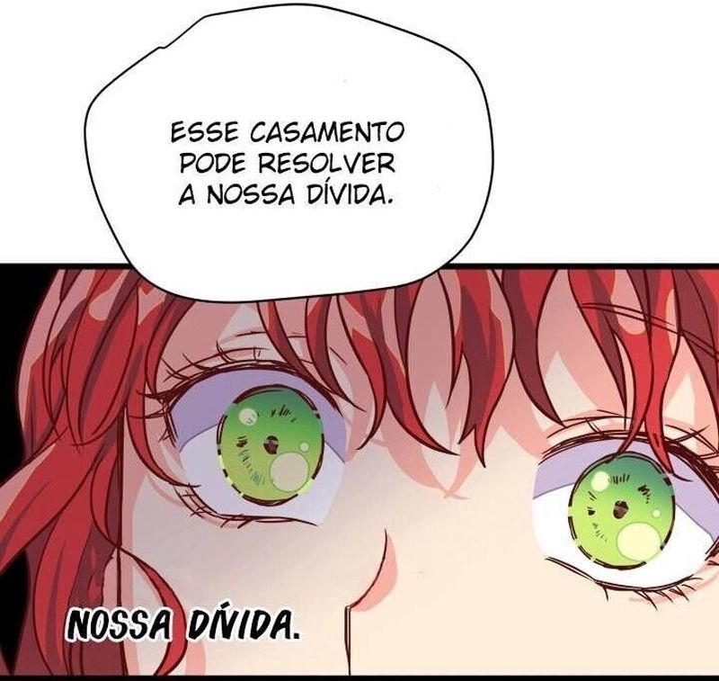 Cap 3 página 50