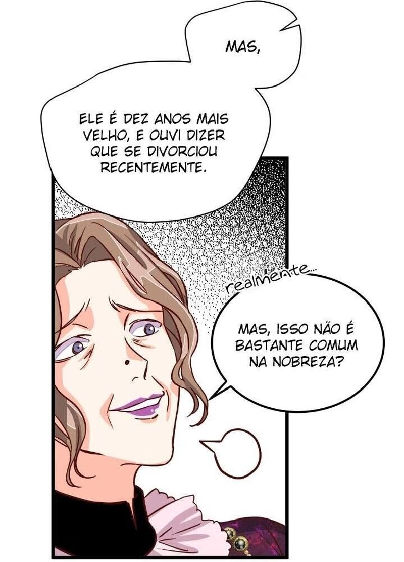 Cap 3 página 51