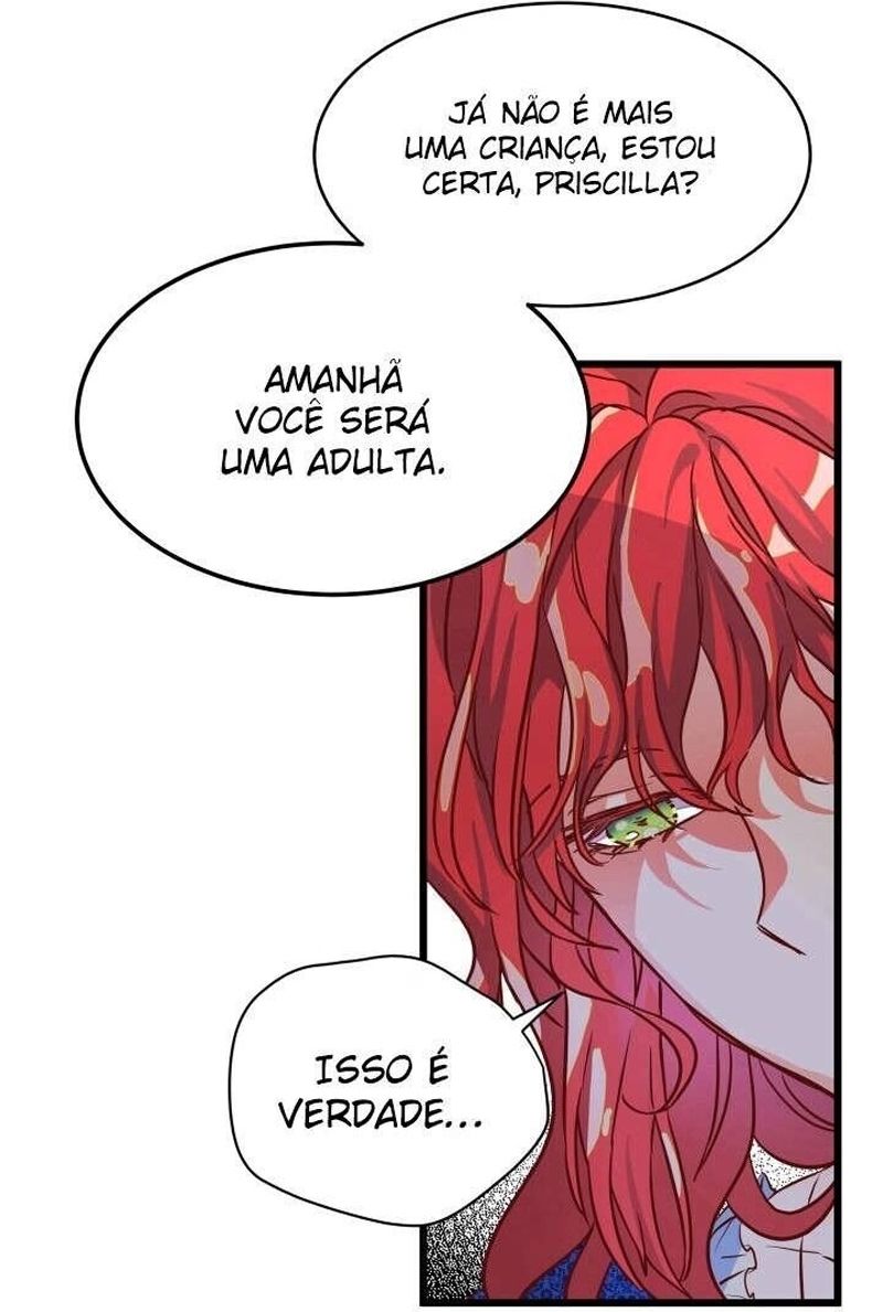 Cap 3 página 52