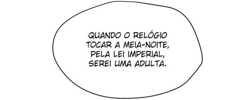Cap 3 página 53